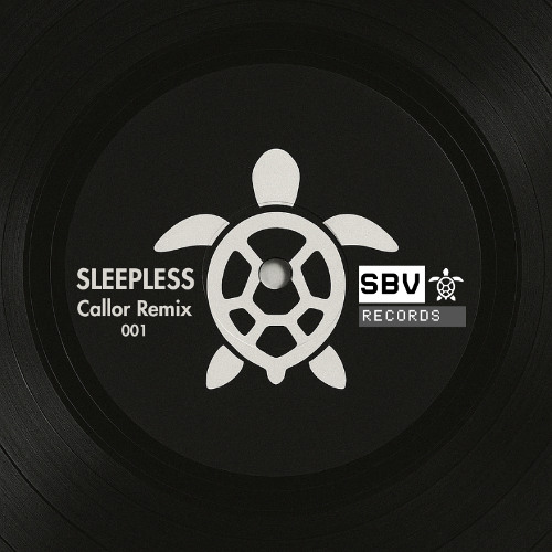 Avaion - Sleepless (Callor Remix EXTENDED)