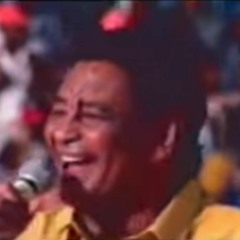 3azibni w tfanan (live in addis ababa 1993) |   عذبني و تفنن (حفلة اديس ابابا ١٩٩٣)1