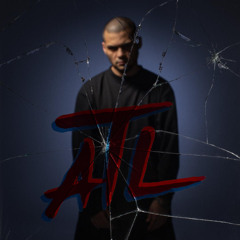 Hip-Hop / R&B