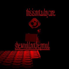JX1DX1 Chase theme [Forsaken] unofficial