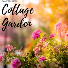 Cottage Garden (Link To Video In Description)