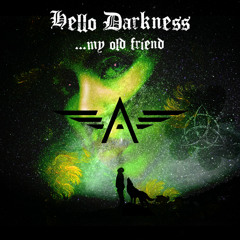 Hello Darkness