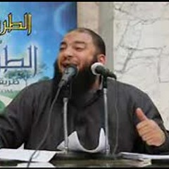 نافذة على دار الجحيم .. " اللقاء 02 " .. #محاضرة .. د . حازم شومان