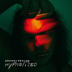 HYPNOTIZED - Bad Boys Mix