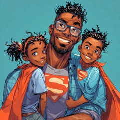 Hero Theme Music Beat