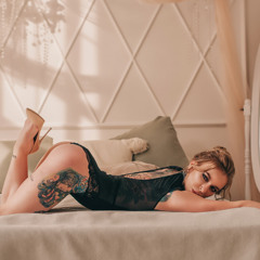 Deep House 2025 🌙 Chill Mix • Emotional & Night Vibes #7