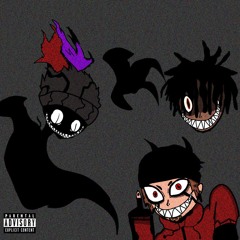 FXVOUR X SCAR X BENZ (DESTROY EVERY SOUL) [PROD.DRUGSLUTT]