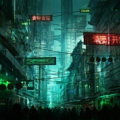 Hell's Doors Part 15 - Cybernetic Transmutation Sequence (Best Dubstep / Bass Music 2022/2023)