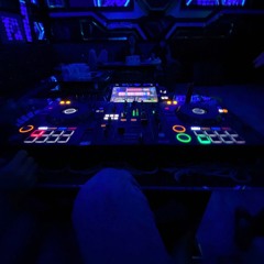 NST VIETMIX 2K25 Vol 6 - Cơn Mưa Mùa Đông - Thiên Bảo RMX