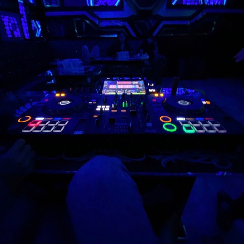 NST VIETMIX 2K25 Vol 6 - Cơn Mưa Mùa Đông - Thiên Bảo RMX