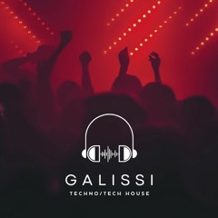 Galissi - 04.24