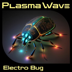 Electro Bug