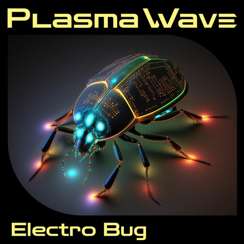 Electro Bug