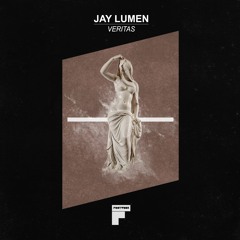 Jay Lumen - Veritas (Original Mix) Low Quality Preview