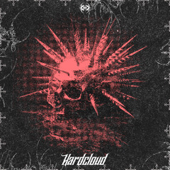 HARDCLOUD VOL.1 | JROVK