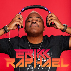 Ibiza 2026 Sunrise Demo 2025.11.28