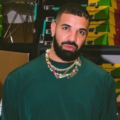 Rich Baby Daddy (Sunnerz Jersey Club Remix)