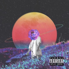 Lüv me/Lüv me not (Prod. des!te)