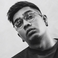 Ktik Kay - Shake That ( Remix ) 2015