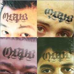 Tell Me What U Want - qbpb