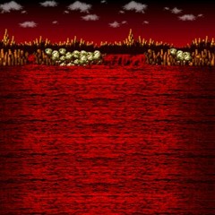 Funeral at Green Hill (Sonic.exe NB Hill act 1)