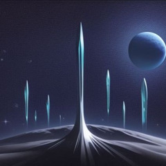 Cuando Nos Volvamos A Ver (Original Mix)