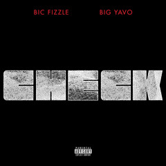 Check (feat. Big Yavo)