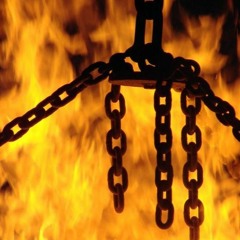 Cadena - Original mix 2019 (Italian)