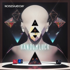 Random Luck