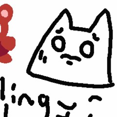 Merp