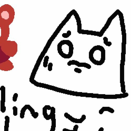 Merp
