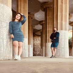 That's How We Function