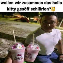 wenn ich ne windel hätte würde ich sie mir von dir wechseln lassen x muli