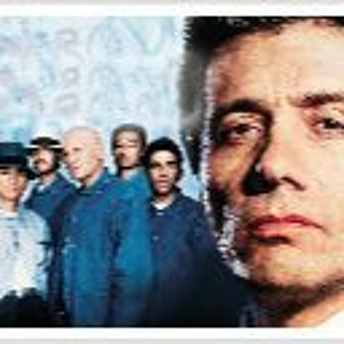 Stream American Me 1992 FullMovie Mp4 TvOnline