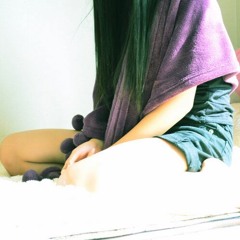 Strawberry Films Forever