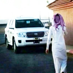 ‎⁨انا بليت بحبكم من هبالي  ⁩