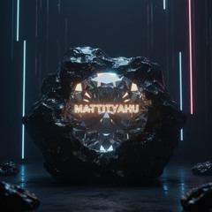 MATTITYAHU