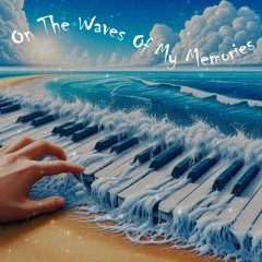 On The Waves Of My Memories