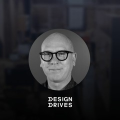 #67 | Scott Robinson | What is after Human-Centered Design.