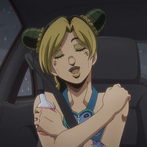 Tokyo Daylight (Super Sped Up) - 8 Bit Big Band