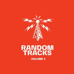 Random Tracks - Vol. 03