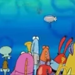 ohhhhh nine eleven ohhhhhhhh