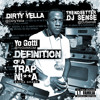 Go Ahead Try It Feat Garvey D C La Familia Mp3