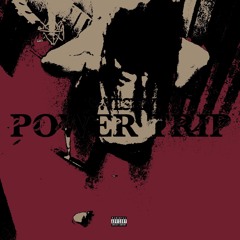 Power Trip