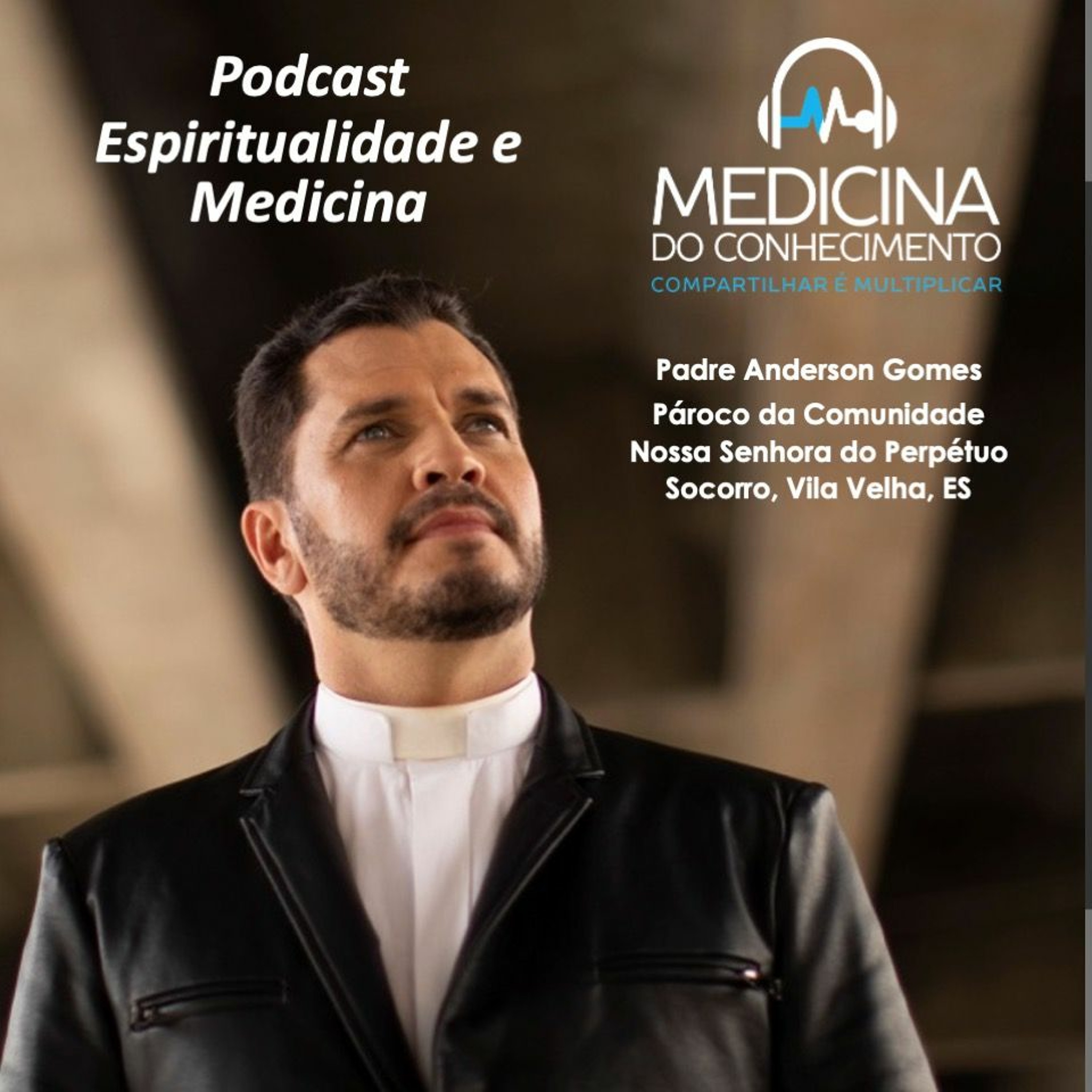 Medicina do Conhecimento