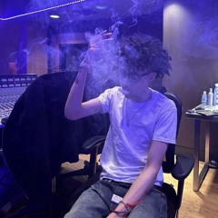 witted & slump6s - bandit (prod greed) (bass boosted)