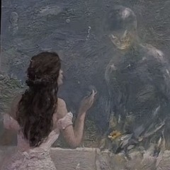 stranger love
