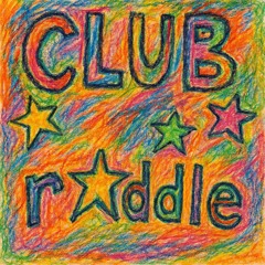 club