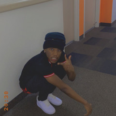 Related tracks: “Letter 2 My Brother” - FMG Motor