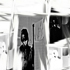 reflection [me]